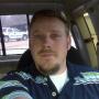 David Rigney Photo 33