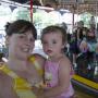 Susan Ray Photo 14