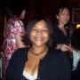 Rosalind Thompson Photo 4
