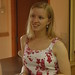 Vicki Silver Photo 7