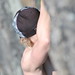 Daniel Wall Photo 7