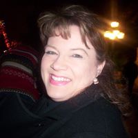 Maureen Andrews Photo 23