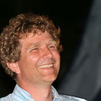Steven Scheer Photo 8