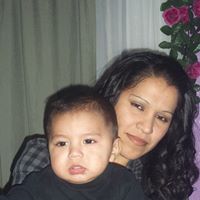 Clara Rios Photo 15