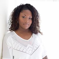 Keva Morris Photo 4