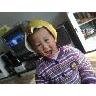 Wei Ma Photo 20