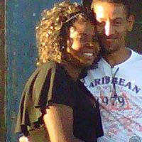 Marvin Gomes Photo 7