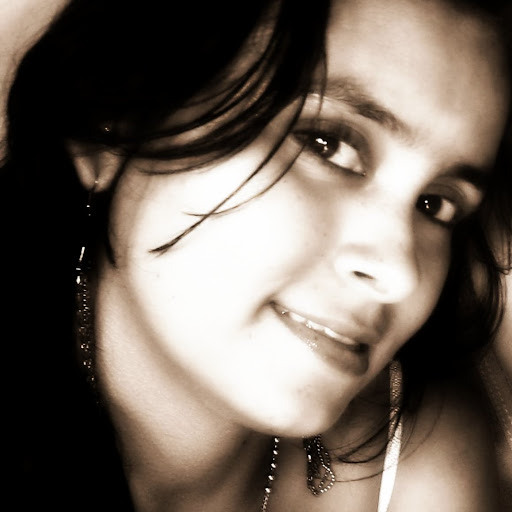 Marisol Trujillo Photo 29