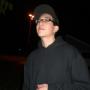 James Oh Photo 15