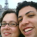 Laura Porto Photo 4