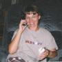 Debbie Mullen Photo 20