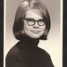 Pamela Walker Photo 12