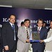 Zahid Ali Photo 20