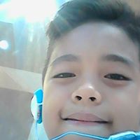 Sean Naman Photo 3
