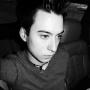 David Tweedy Photo 33