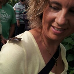 Nancy Pfeiffer Photo 35