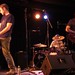 Stephen Stark Photo 14