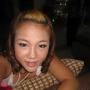 Helen Chen Photo 40
