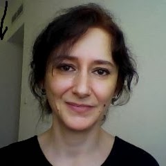 Fulya Kocak Photo 3