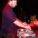 Michael Drumm Photo 12