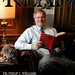 Philip Read Photo 4