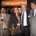 Robert Mckenzie Photo 10