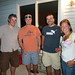 Marlene Phillips Photo 12