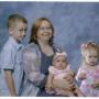 Joyce Blair Photo 29