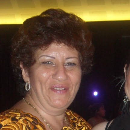 Aidee Ortega Photo 4