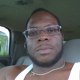 Kenneth Abrams Photo 17