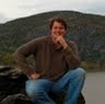 Russell Cusick Photo 12