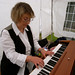 John Patchett Photo 12