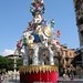 Carlos Varas Photo 10