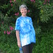 Julie Bush Photo 13