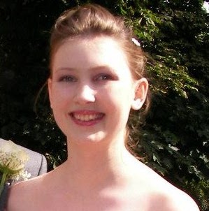 Josie Smith Photo 20
