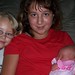 Lynn Arias Photo 5