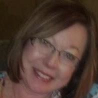 Carolyn Lee Photo 34