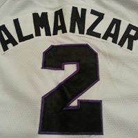 David Almanzar Photo 16