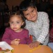 Liliana Perez Photo 6