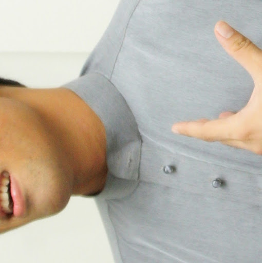 Muhammad Syakur Photo 8