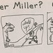 Roger Miller Photo 10