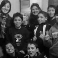 Susana Nieva Photo 3