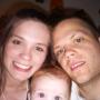 Tony Cline Photo 35
