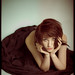 Amy Black Photo 12