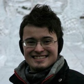 Michael Newland Photo 36