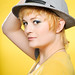 Stephanie Collette Photo 9