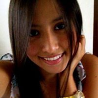 Valerie Vargas Photo 28