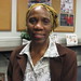 Bridgett Johnson Photo 15