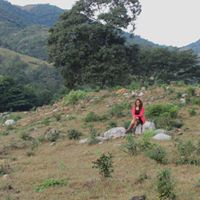 Elena Licea Photo 8