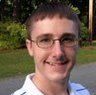 Matthew Watts Photo 39